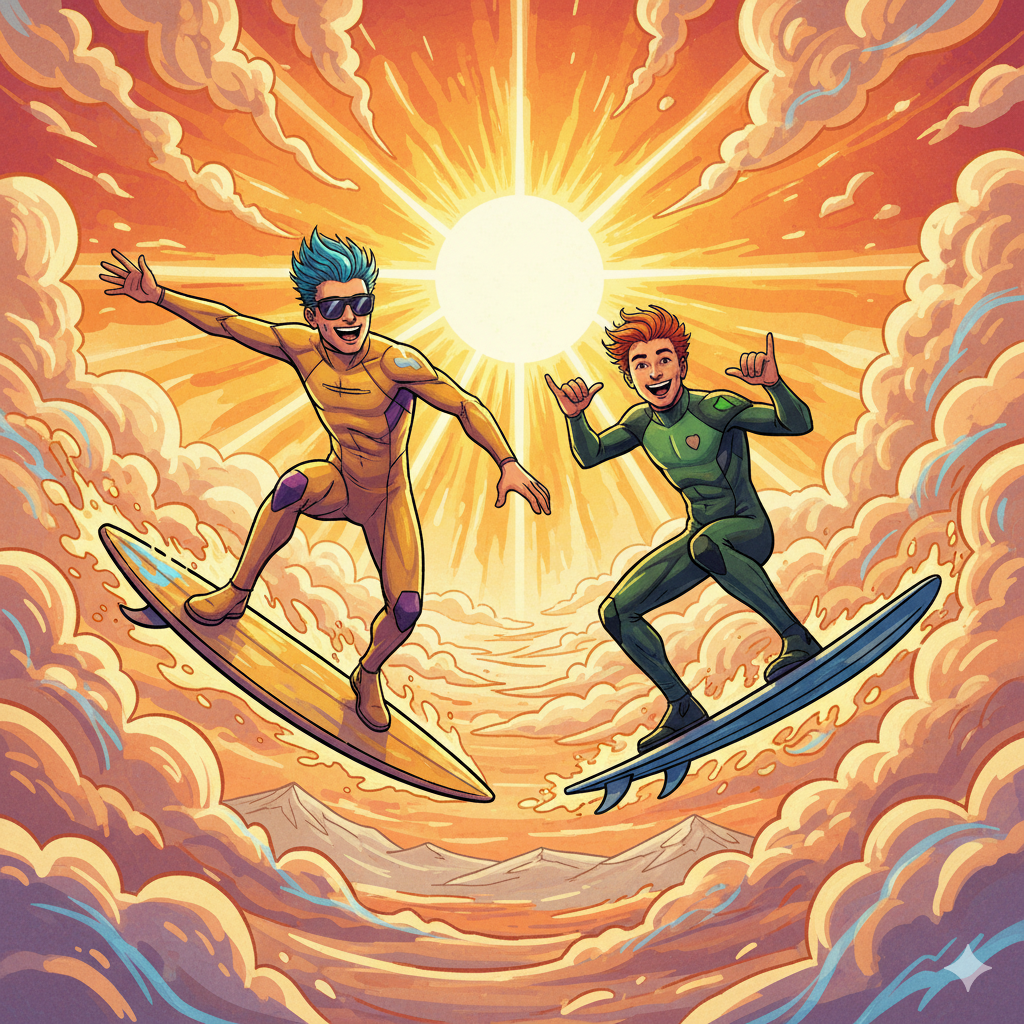 Our Learnings after 1 Year of Building on Cloudflare